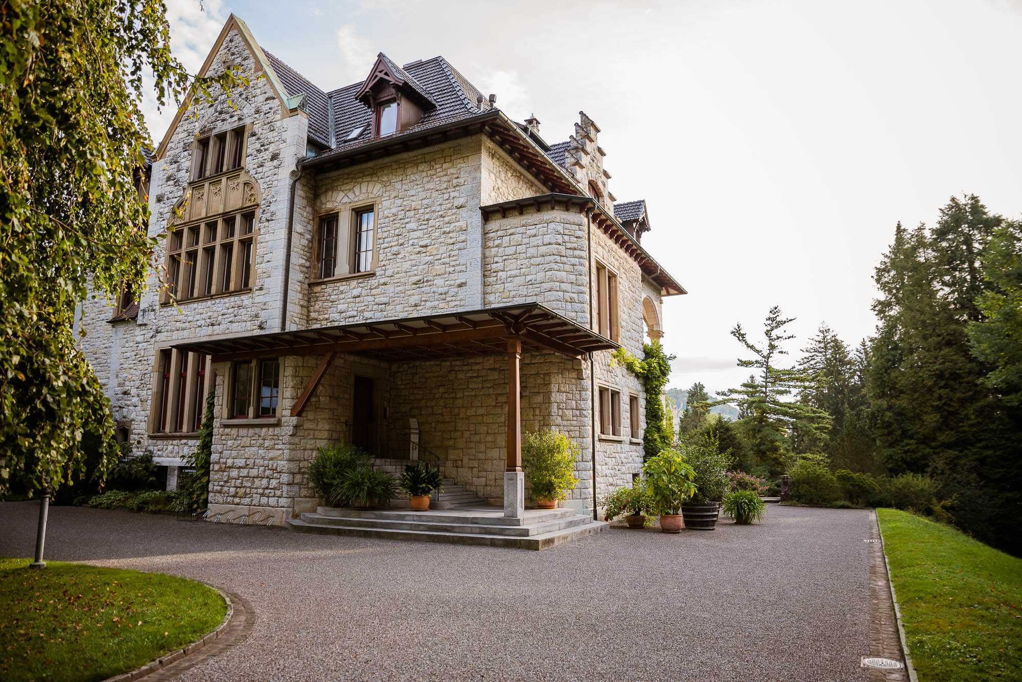 Export x3 NI2 7321 Hochzeit 2020 Theresa & Sascha